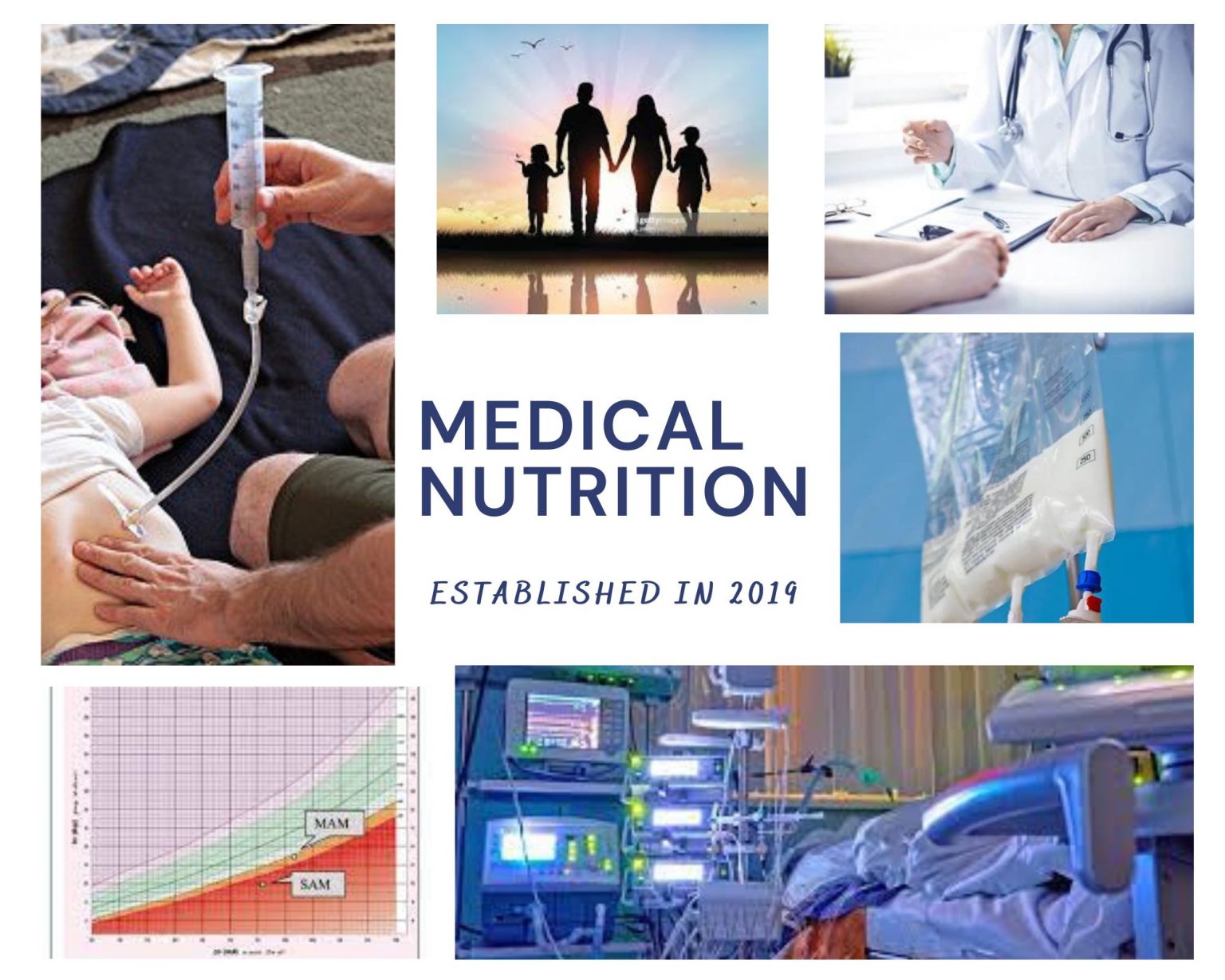 DEPARTMENT OF MEDICAL NUTRITION - Teaching Hospital-Badulla - ශික්ෂණ ...