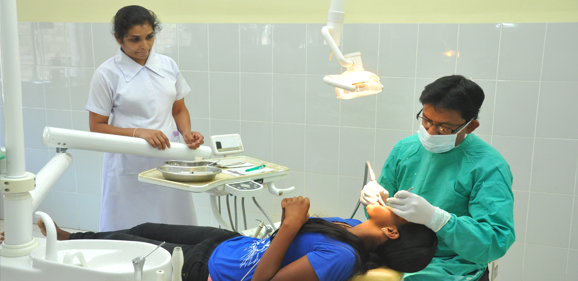 Lies And Damn Lies About Clove Dentistry Dwarka Mor