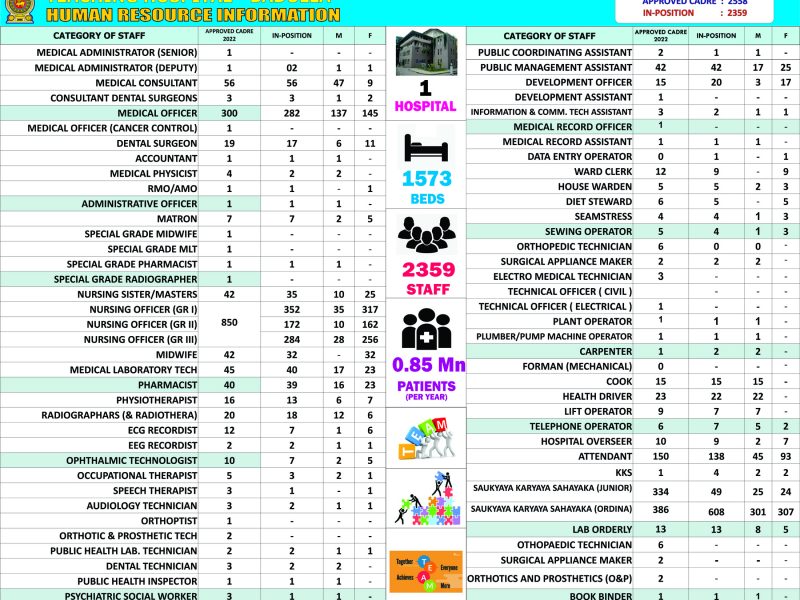 HRM_2023-Web